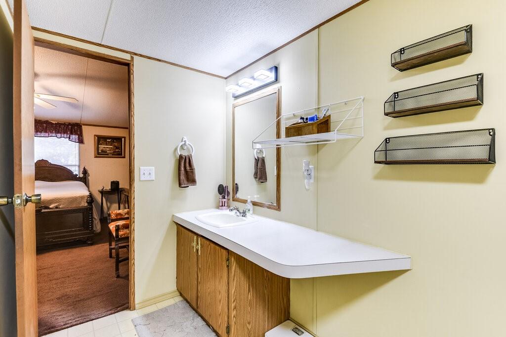 Shaded Lane Estate - Residential