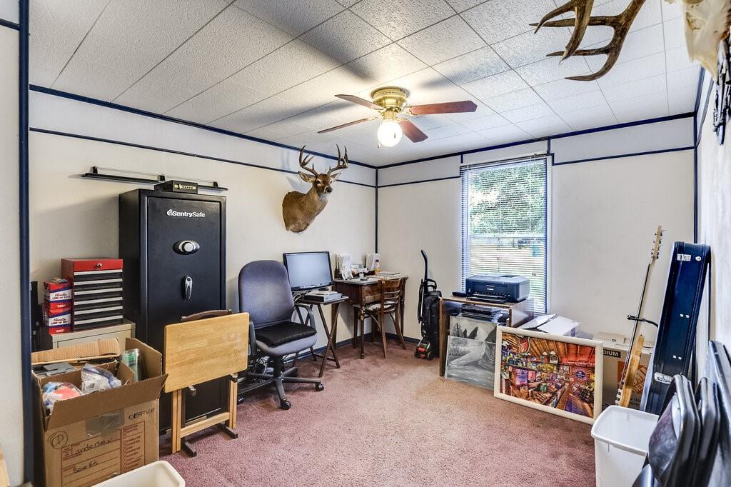 Shaded Lane Estate - Residential