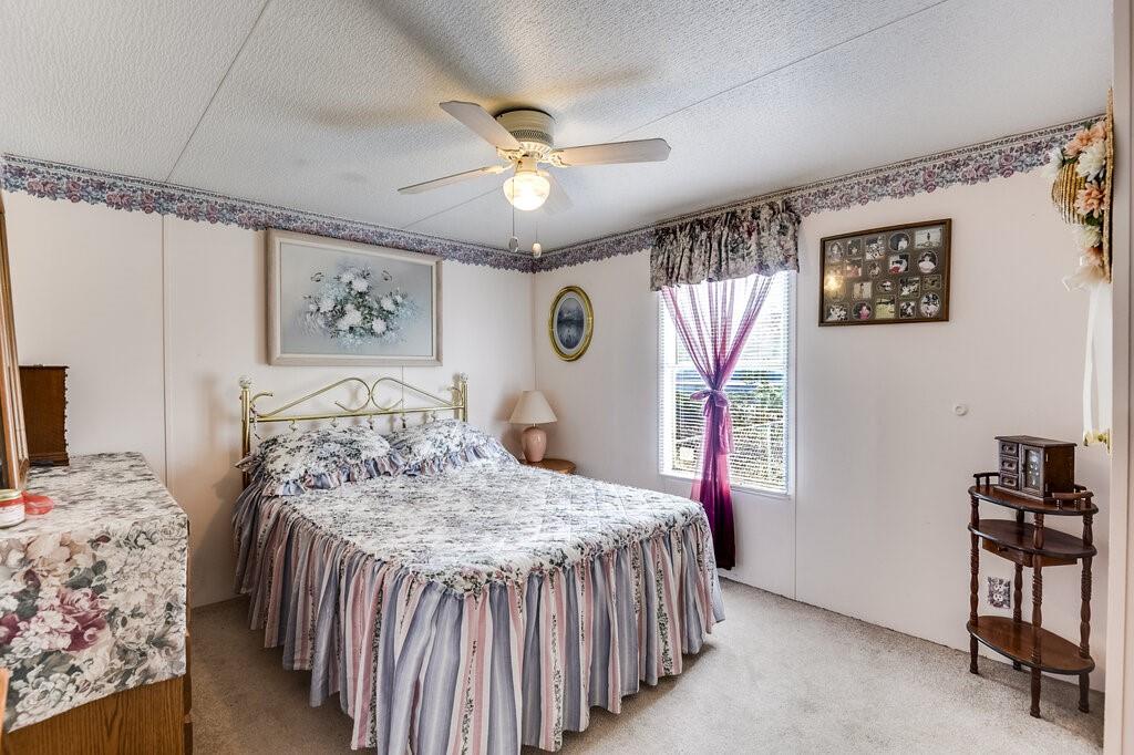 Shaded Lane Estate - Residential