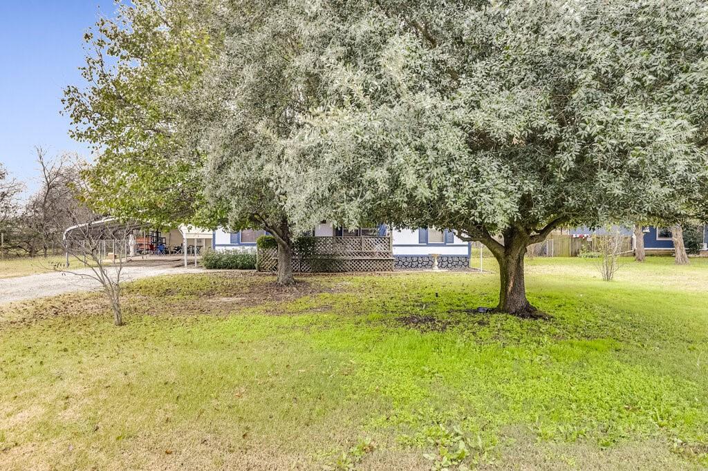 Shaded Lane Estate - Residential