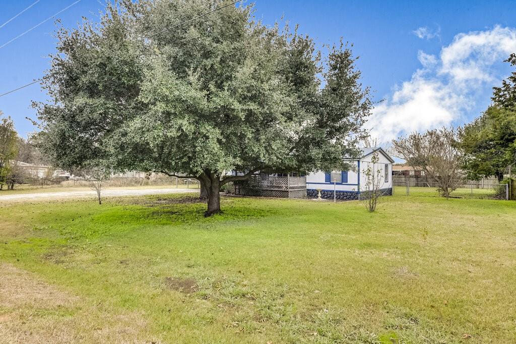 Shaded Lane Estate - Residential