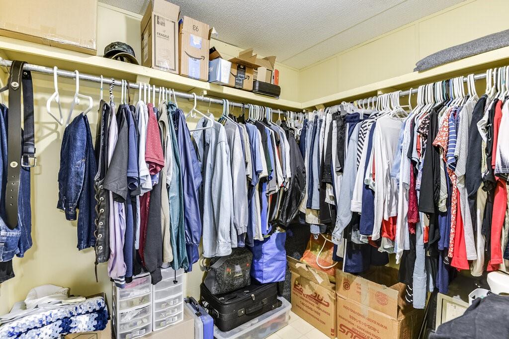 Shaded Lane Estate - Residential