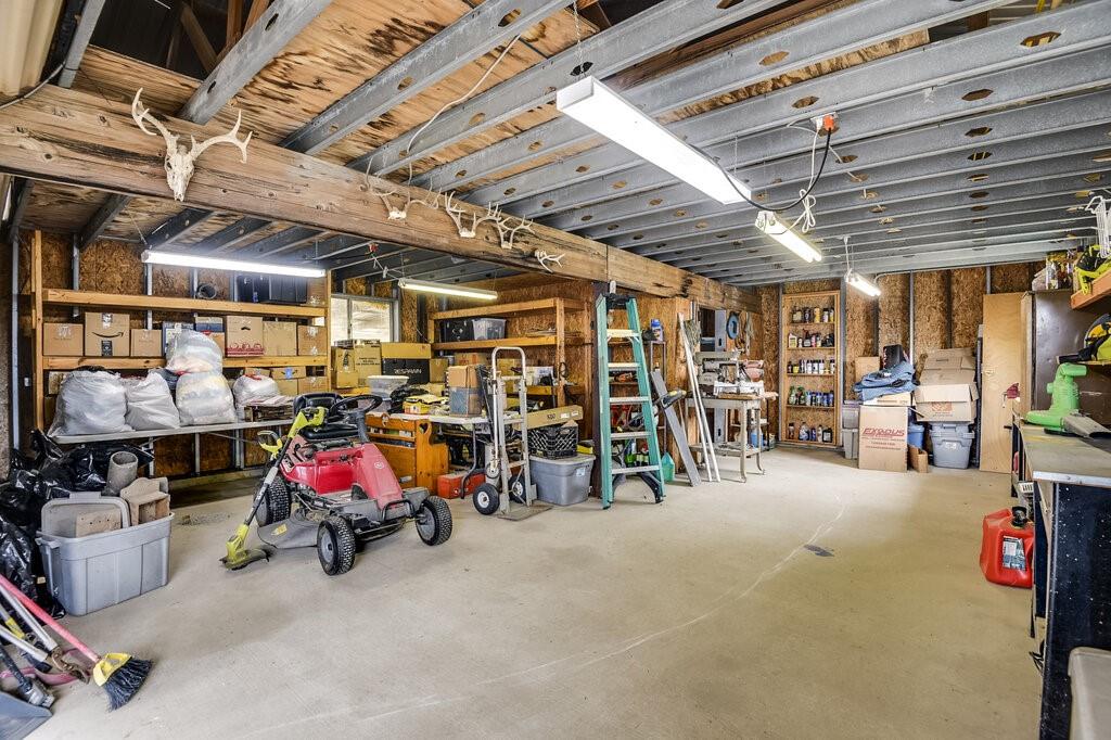 Shaded Lane Estate - Residential