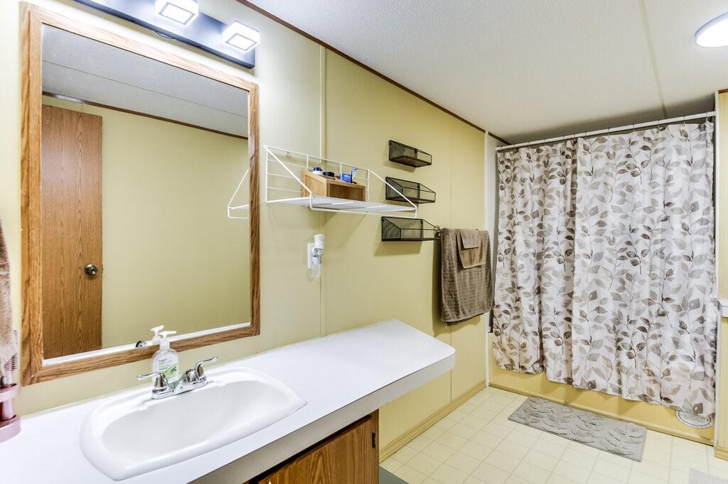 Shaded Lane Estate - Residential