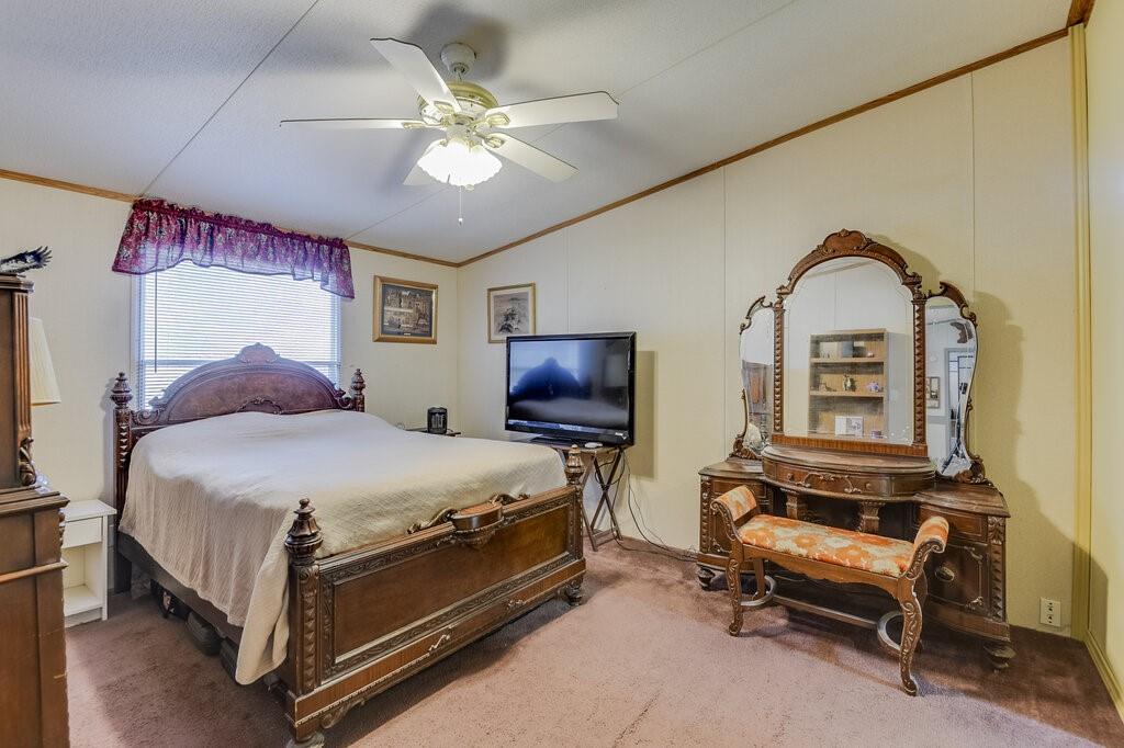 Shaded Lane Estate - Residential