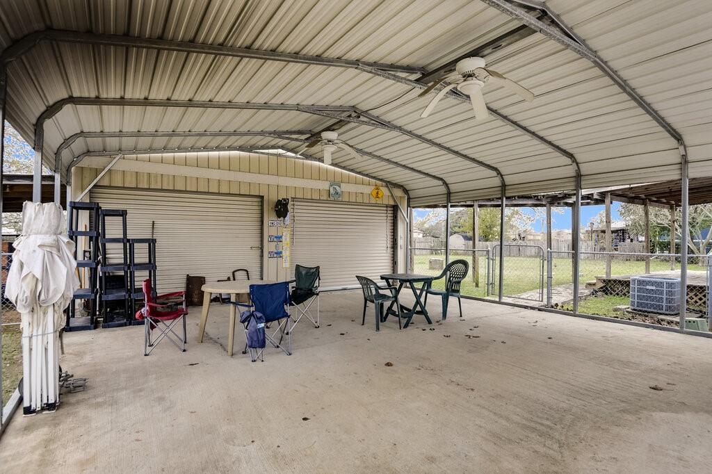 Shaded Lane Estate - Residential