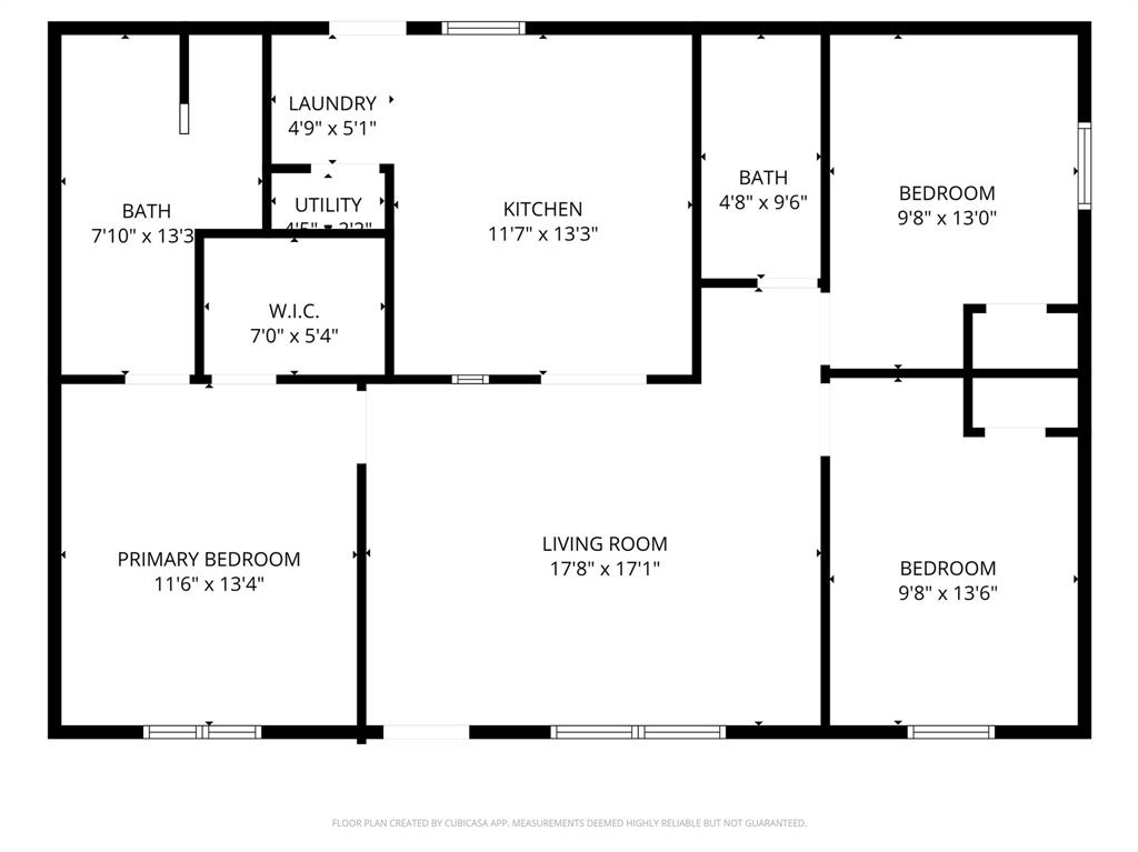Shaded Lane Estate - Residential