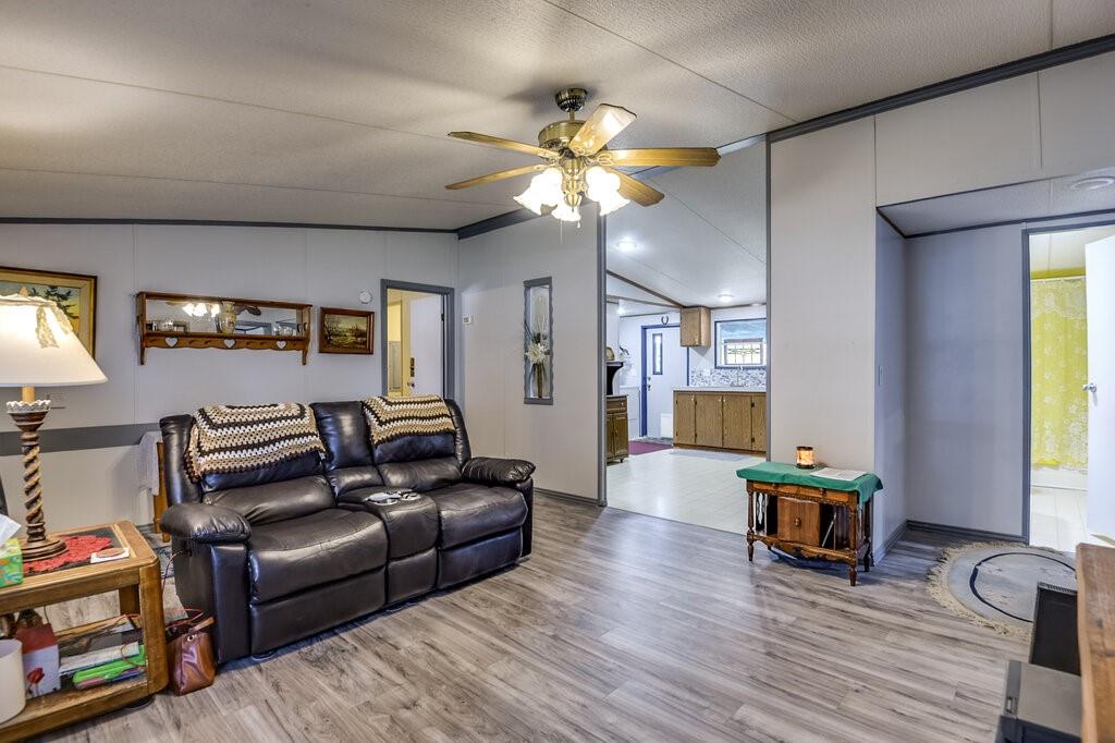 2520 Willow Oak Lane