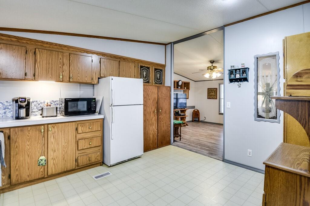 Shaded Lane Estate - Residential