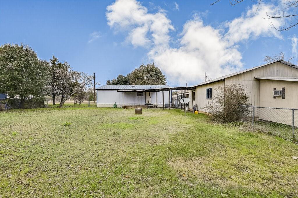 Shaded Lane Estate - Residential