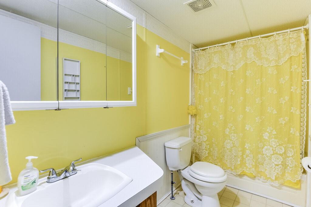 Shaded Lane Estate - Residential