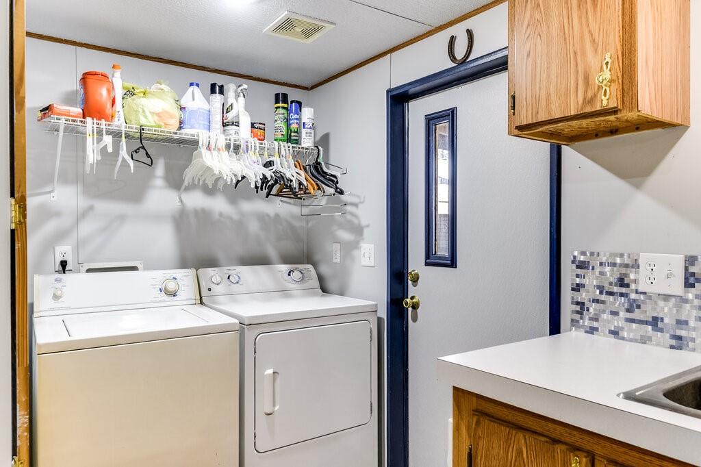 Shaded Lane Estate - Residential