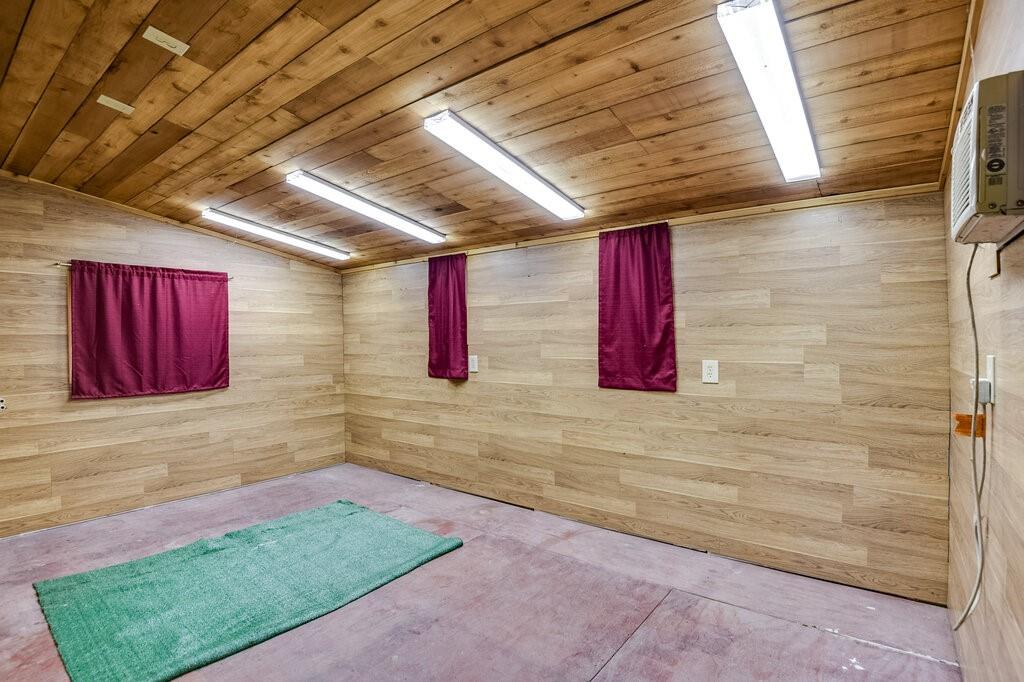 Shaded Lane Estate - Residential