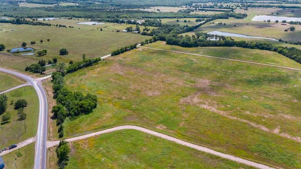 Lot 1 TBD County Road 137