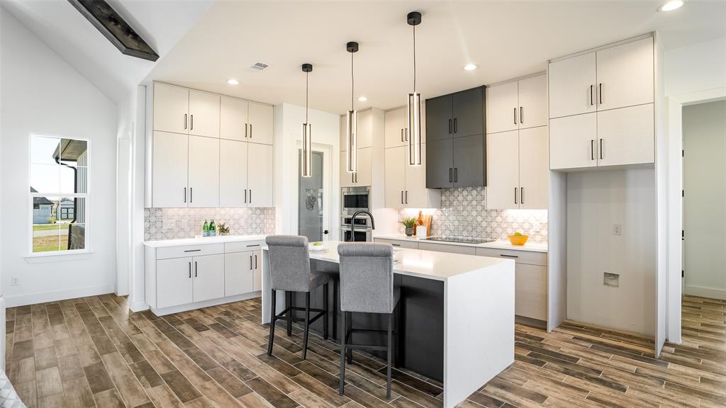 1023 Elevation Trail