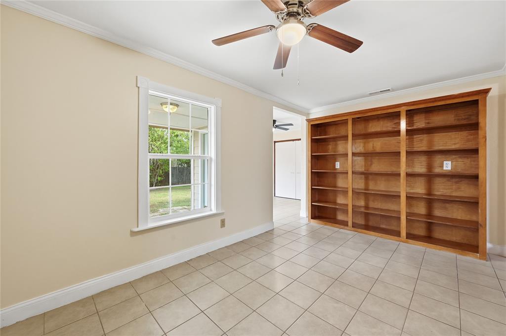 6909 Greenspring Drive