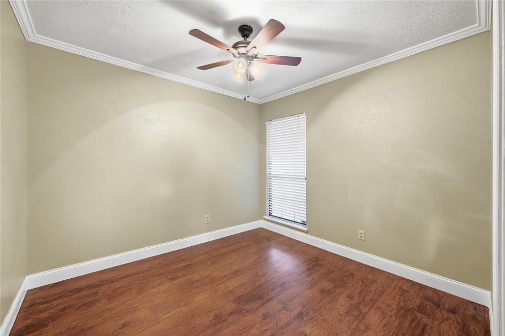 Woodfield Add - Residential