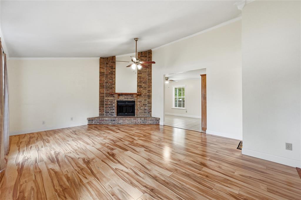 6909 Greenspring Drive