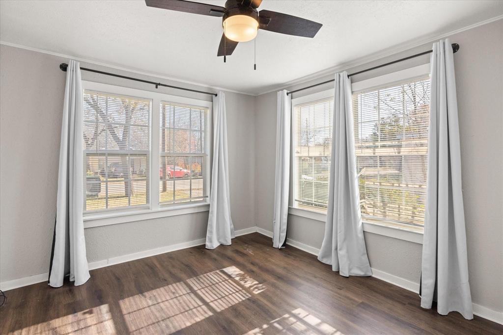 990 N Paddock Street