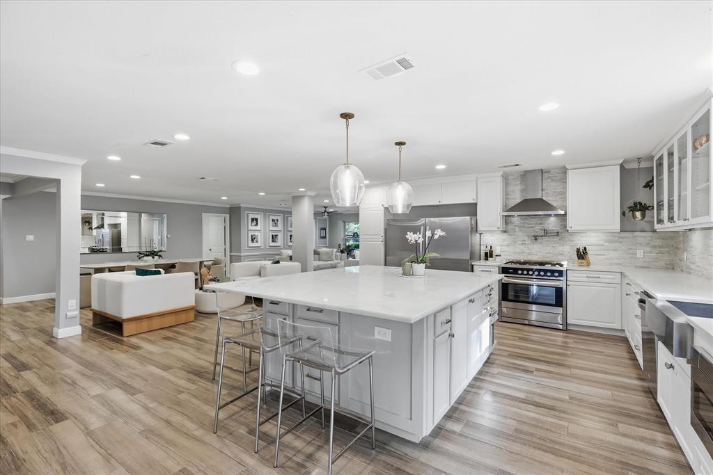 5812 Quality Hill Road