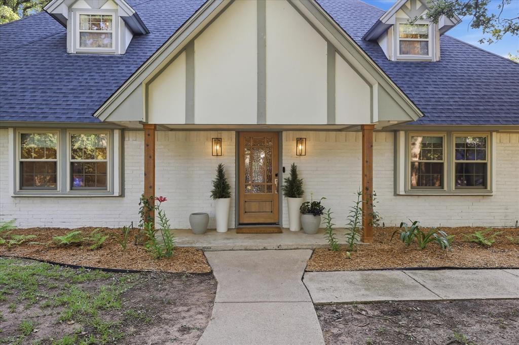 5812 Quality Hill Road
