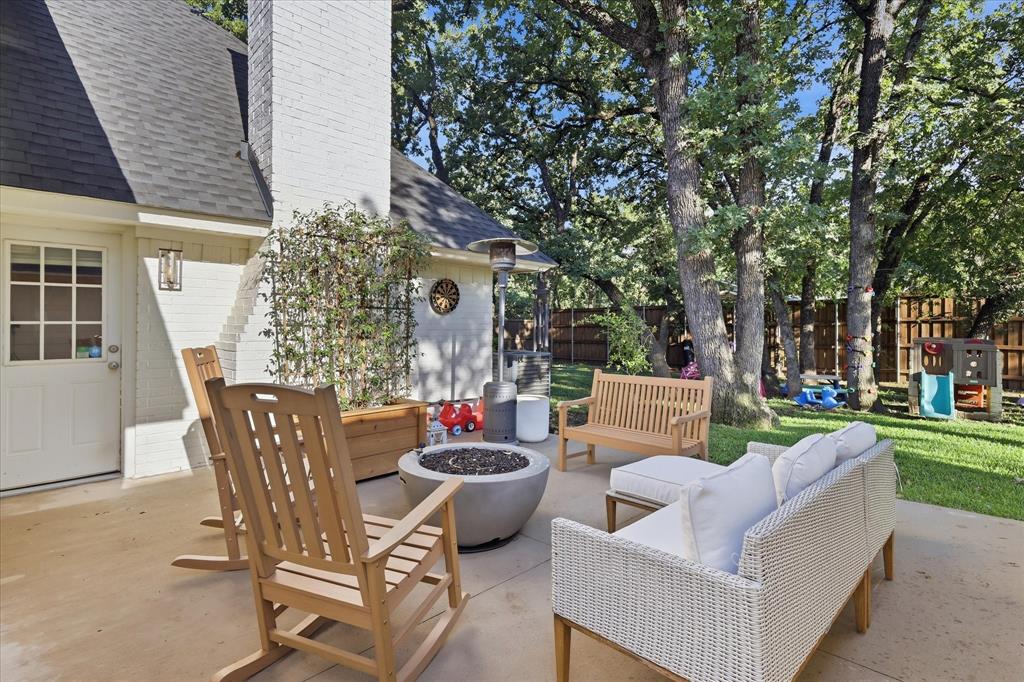 5812 Quality Hill Road