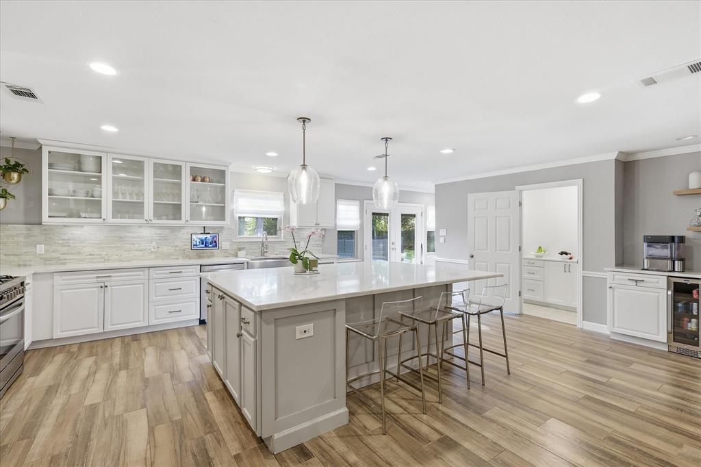 5812 Quality Hill Road