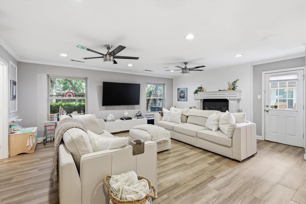 5812 Quality Hill Road