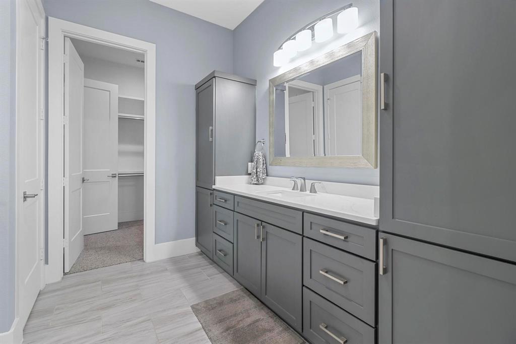 Woodcanyon Waters #2 - Residential