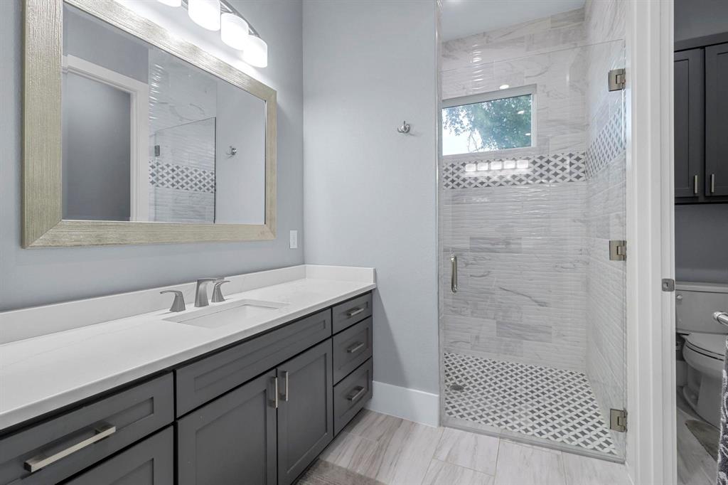 Woodcanyon Waters #2 - Residential