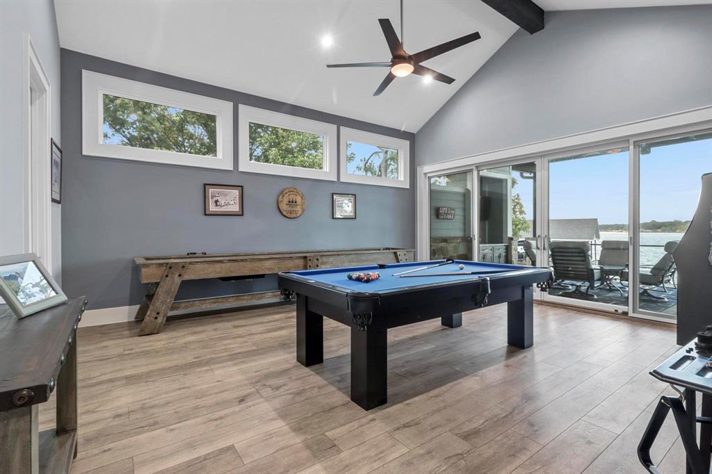 Woodcanyon Waters #2 - Residential