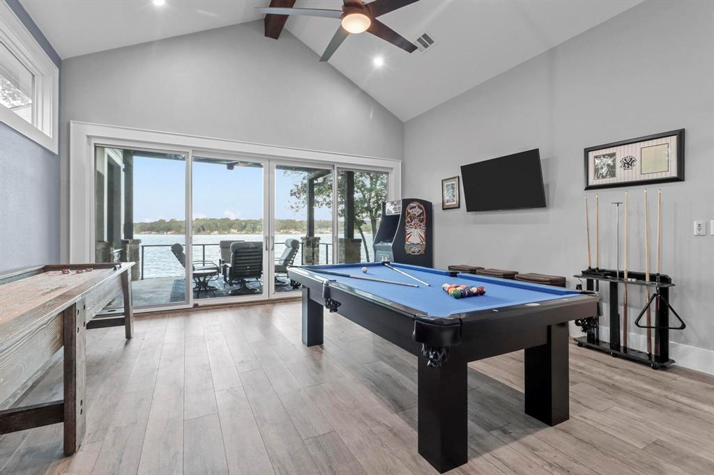 Woodcanyon Waters #2 - Residential