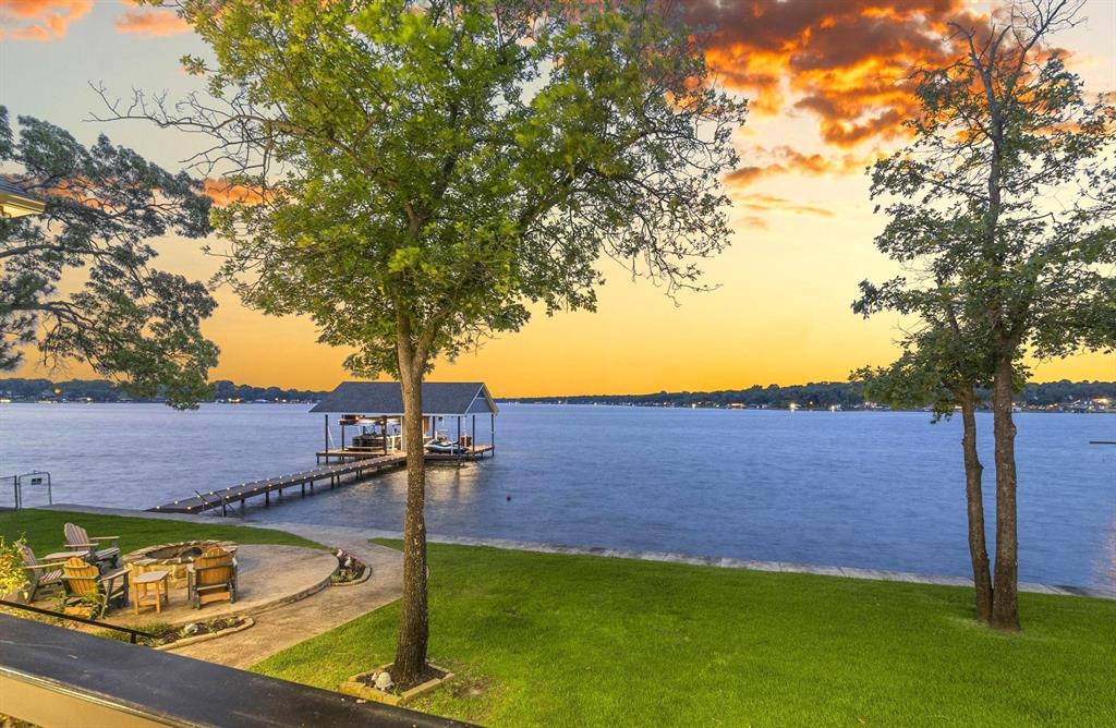 Woodcanyon Waters #2 - Residential