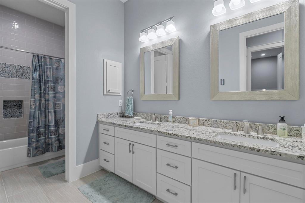 Woodcanyon Waters #2 - Residential