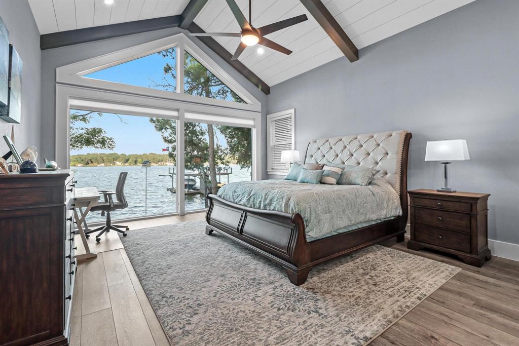 Woodcanyon Waters #2 - Residential