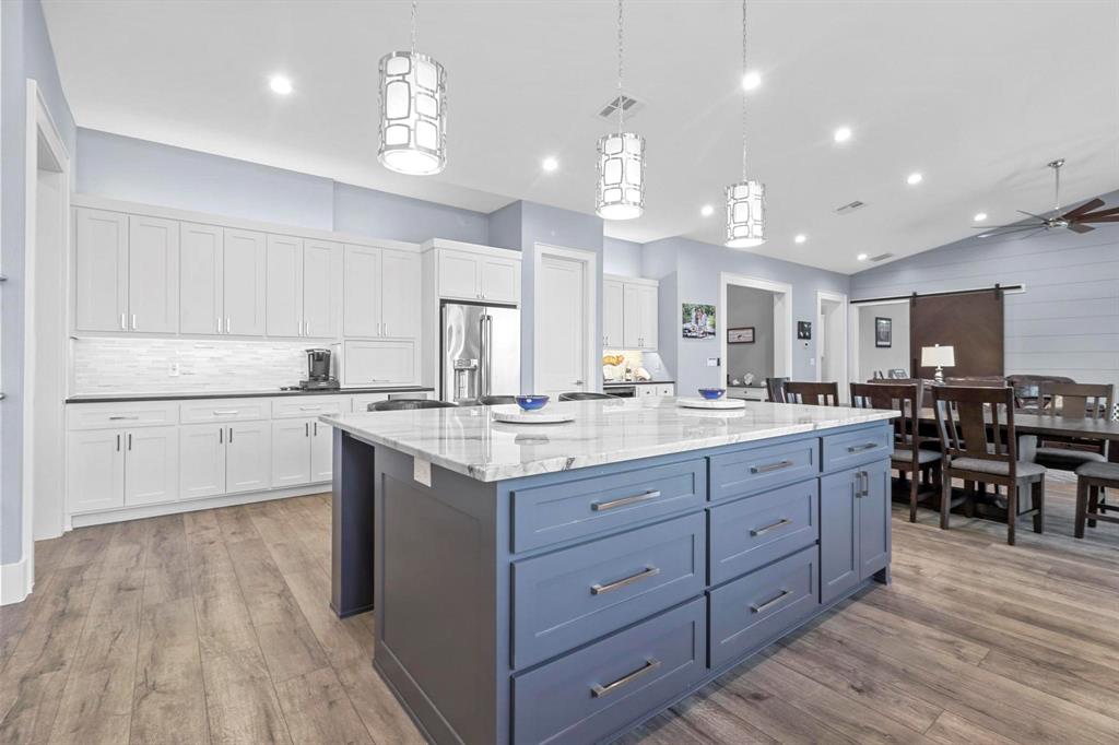 Woodcanyon Waters #2 - Residential