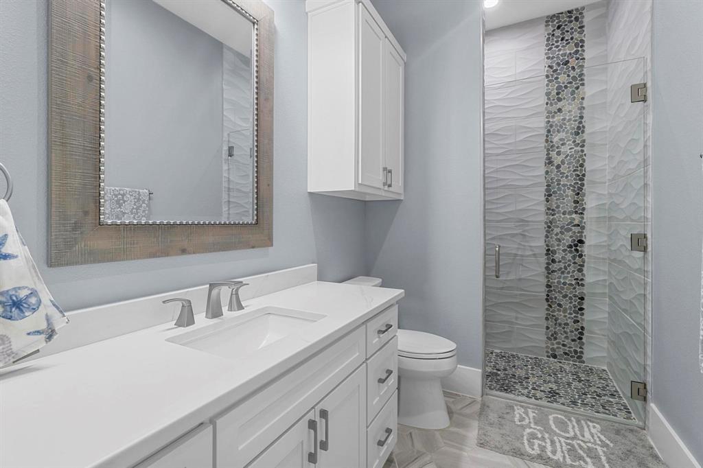 Woodcanyon Waters #2 - Residential