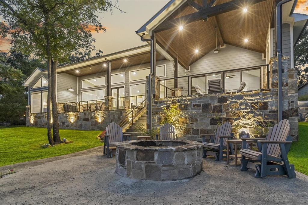 Woodcanyon Waters #2 - Residential