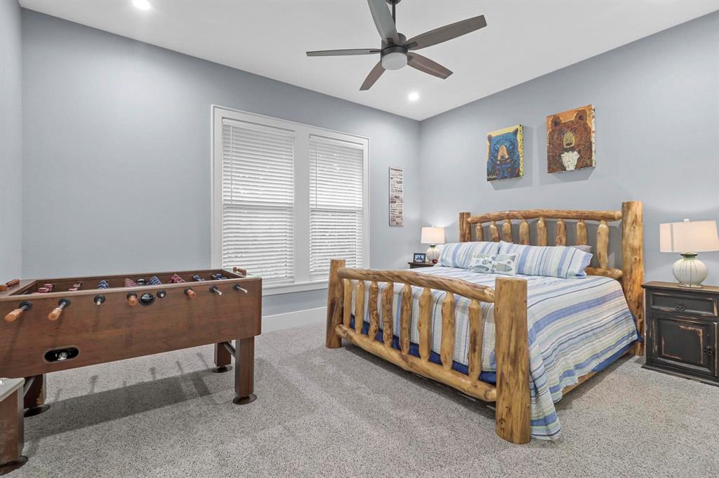 Woodcanyon Waters #2 - Residential