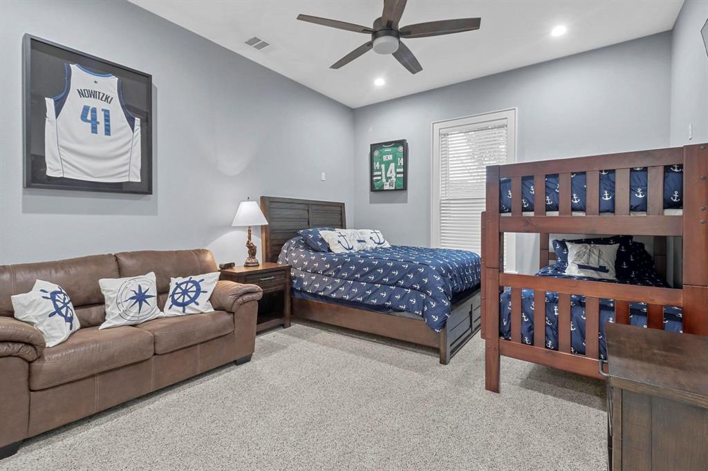 Woodcanyon Waters #2 - Residential