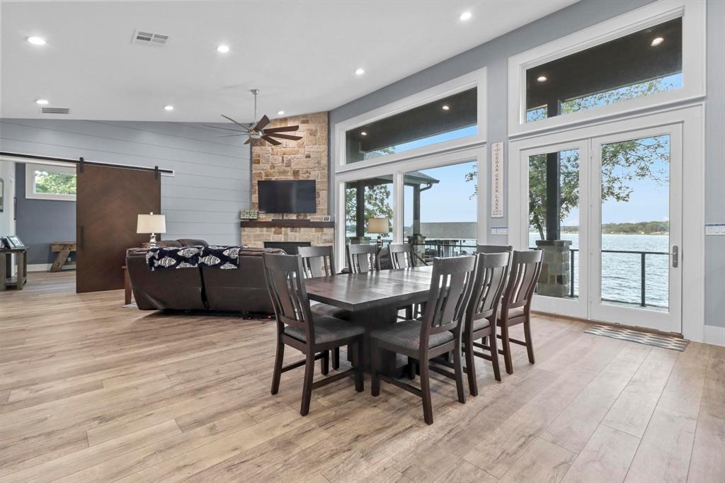 Woodcanyon Waters #2 - Residential