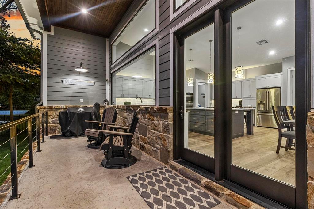 Woodcanyon Waters #2 - Residential