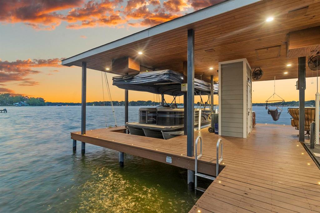 Woodcanyon Waters #2 - Residential