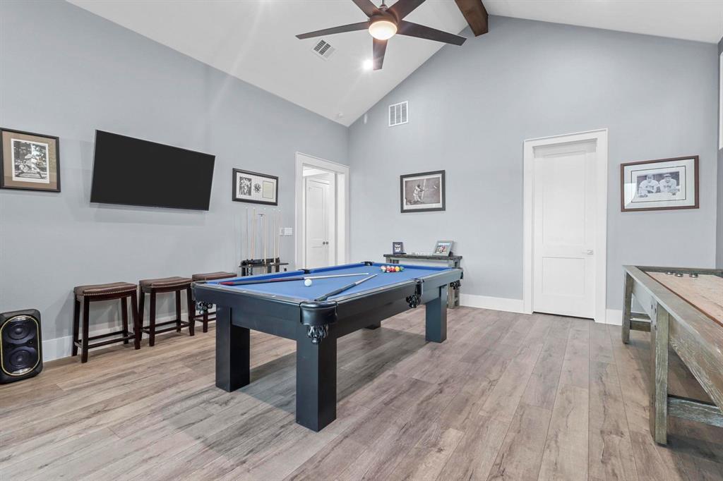 Woodcanyon Waters #2 - Residential