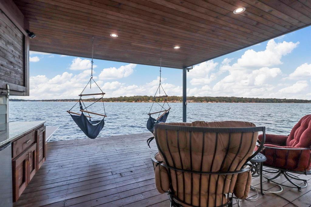 Woodcanyon Waters #2 - Residential