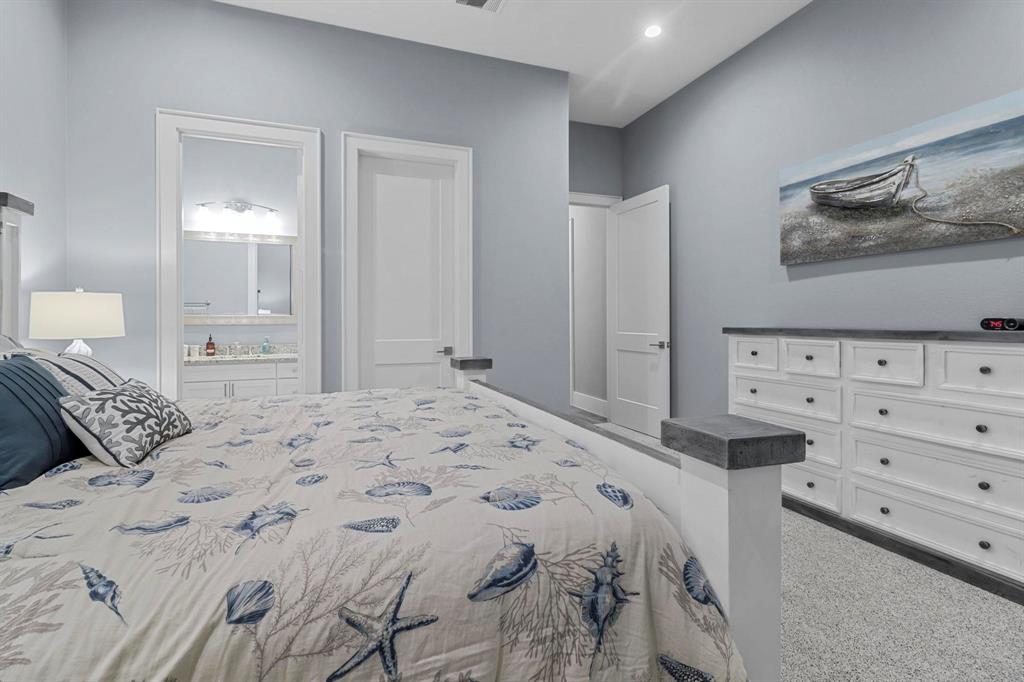 Woodcanyon Waters #2 - Residential