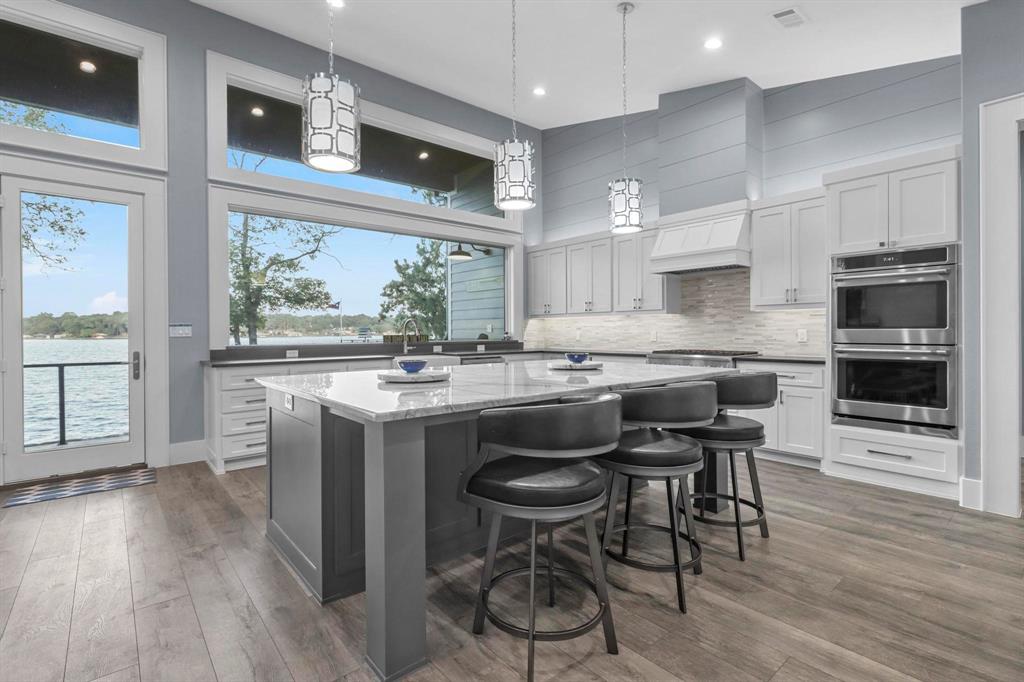 Woodcanyon Waters #2 - Residential