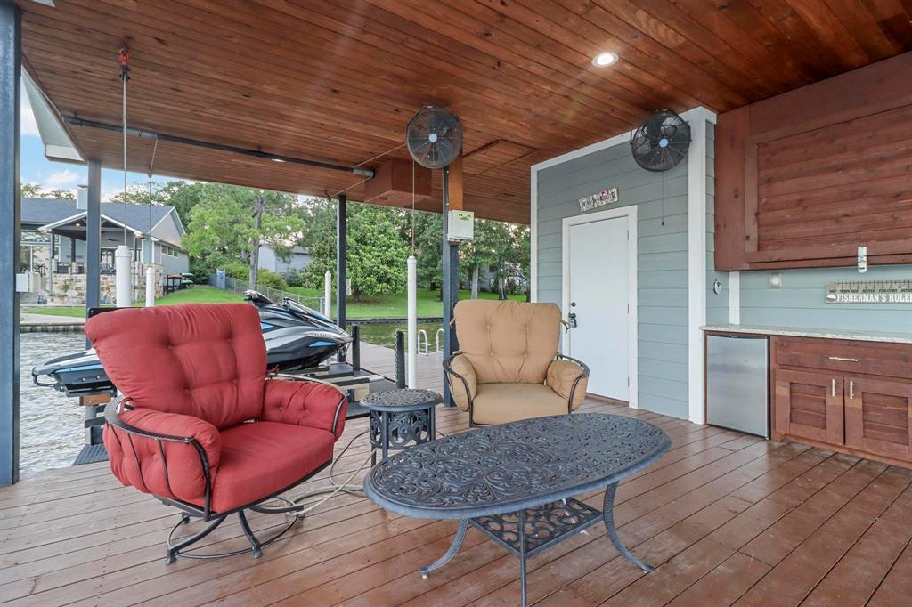 Woodcanyon Waters #2 - Residential