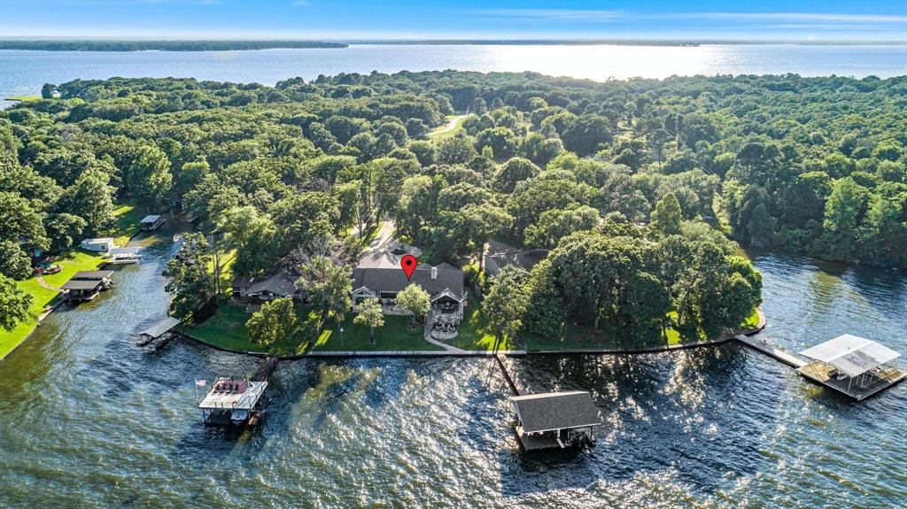 Woodcanyon Waters #2 - Residential