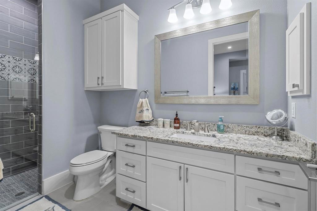 Woodcanyon Waters #2 - Residential